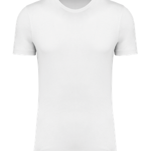 Triblend Sports T-shirt, miniatyr 1